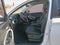 2023 Chevrolet Captiva 1.5 Premier At