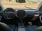2023 Chevrolet Captiva 1.5 Premier At
