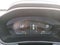 2023 Chevrolet Captiva 1.5 Premier At