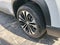 2023 Chevrolet Captiva 1.5 Premier At