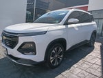 2023 Chevrolet Captiva 1.5 Premier At