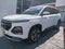 2023 Chevrolet Captiva 1.5 Premier At