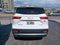 2023 Chevrolet Captiva 1.5 Premier At
