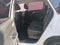 2023 Chevrolet Captiva 1.5 Premier At