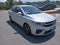2024 Chevrolet Aveo 1.5 Lt Plus Sedan At
