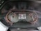 2024 Chevrolet Aveo 1.5 Lt Plus Sedan At