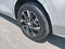 2024 Chevrolet Aveo 1.5 Lt Plus Sedan At