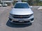 2024 Chevrolet Aveo 1.5 Lt Plus Sedan At