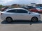2024 Chevrolet Aveo 1.5 Lt Plus Sedan At