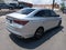 2024 Chevrolet Aveo 1.5 Lt Plus Sedan At