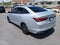 2024 Chevrolet Aveo 1.5 Lt Plus Sedan At