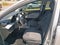 2024 Chevrolet Aveo 1.5 Lt Plus Sedan At