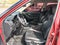 2024 Hyundai Creta 1.5 Limited At