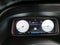 2024 Hyundai Creta 1.5 Limited At