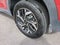 2024 Hyundai Creta 1.5 Limited At