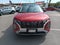 2024 Hyundai Creta 1.5 Limited At