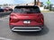 2024 Hyundai Creta 1.5 Limited At