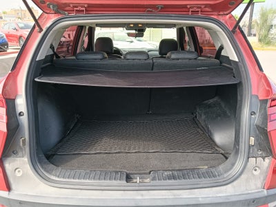 2024 Hyundai Creta 1.5 Limited At