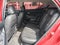 2024 Hyundai Creta 1.5 Limited At