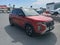 2024 Hyundai Creta 1.5 Limited At