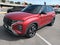 2024 Hyundai Creta 1.5 Limited At