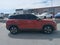 2024 Hyundai Creta 1.5 Limited At