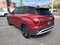 2024 Hyundai Creta 1.5 Limited At