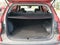 2024 Hyundai Creta 1.5 Limited At