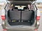 2021 Toyota Avanza 1.5 Xle At