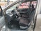 2021 Toyota Avanza 1.5 Xle At