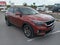 2023 Kia Seltos 1.6 SX At