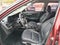 2023 Kia Seltos 1.6 SX At