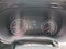 2023 Kia Seltos 1.6 SX At