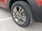 2023 Kia Seltos 1.6 SX At