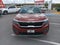 2023 Kia Seltos 1.6 SX At