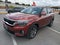 2023 Kia Seltos 1.6 SX At