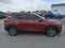 2023 Kia Seltos 1.6 SX At