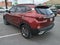 2023 Kia Seltos 1.6 SX At