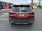 2023 Kia Seltos 1.6 SX At