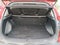 2023 Kia Seltos 1.6 SX At