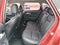 2023 Kia Seltos 1.6 SX At