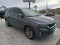 2022 Kia Seltos 1.6 SX At