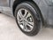 2022 Kia Seltos 1.6 SX At