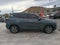 2022 Kia Seltos 1.6 SX At