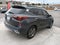 2022 Kia Seltos 1.6 SX At