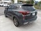 2022 Kia Seltos 1.6 SX At
