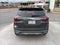 2022 Kia Seltos 1.6 SX At