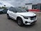 2021 Kia Seltos 1.4 GT Line At