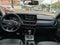 2021 Kia Seltos 1.4 GT Line At