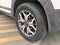 2021 Kia Seltos 1.4 GT Line At